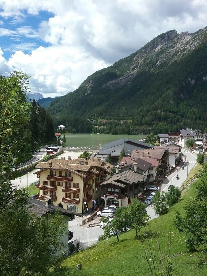 Alpenrose Hotel 3*